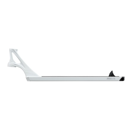 Blunt AOSV6 Sig Deck Churchward 6x22in